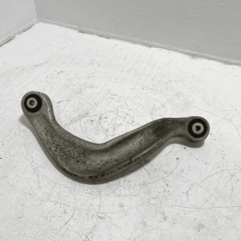 2012-2018 Audi A6 Quattro A7 Quattro Rear Passenger Side Upper Control Arm OEM