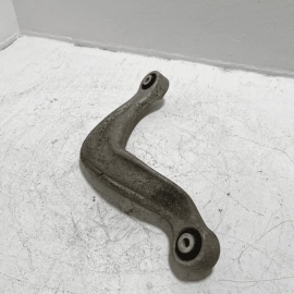 2012-2018 Audi A6 Quattro A7 Quattro Rear Passenger Side Upper Control Arm OEM