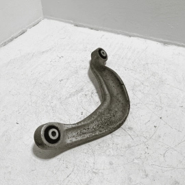 2012-2018 Audi A6 Quattro A7 Quattro Rear Passenger Side Upper Control Arm OEM