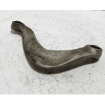 2012-2018 Audi A6 Quattro A7 Quattro Rear Passenger Side Upper Control Arm OEM