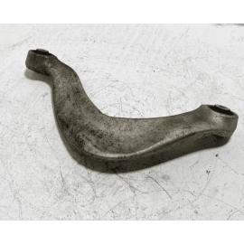2012-2018 Audi A6 Quattro A7 Quattro Rear Passenger Side Upper Control Arm OEM