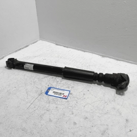 2012-2018 Audi A6 Quattro A6 Rear Driver or Passenger Side Shock Absorber OEM