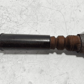 2012-2018 Audi A6 Quattro A6 Rear Driver or Passenger Side Shock Absorber OEM