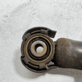 2012-2018 Audi A6 Quattro A6 Rear Driver or Passenger Side Shock Absorber OEM