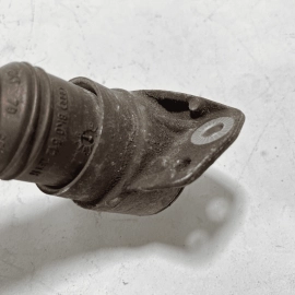 2012-2018 Audi A6 Quattro A6 Rear Driver or Passenger Side Shock Absorber OEM