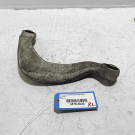 2012-2018 Audi A6 Quattro A6 Rear Driver or Passenger Side Shock Absorber OEM