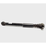 2012-2018 Audi A6 Quattro A6 Rear Driver or Passenger Side Shock Absorber OEM