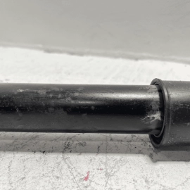 2012-2018 Audi A6 Quattro A6 Rear Driver or Passenger Side Shock Absorber OEM