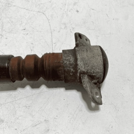 2012-2018 Audi A6 Quattro A6 Rear Driver or Passenger Side Shock Absorber OEM