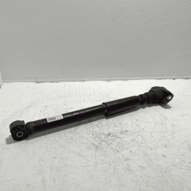 2012-2018 Audi A6 Quattro A6 Rear Driver or Passenger Side Shock Absorber OEM