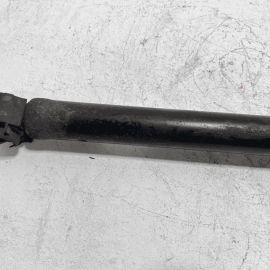 2012-2018 Audi A6 Quattro A6 Rear Driver or Passenger Side Shock Absorber OEM