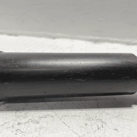 2012-2018 Audi A6 Quattro A6 Rear Driver or Passenger Side Shock Absorber OEM