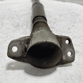 2012-2018 Audi A6 Quattro A6 Rear Driver or Passenger Side Shock Absorber OEM