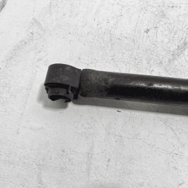 2012-2018 Audi A6 Quattro A6 Rear Driver or Passenger Side Shock Absorber OEM