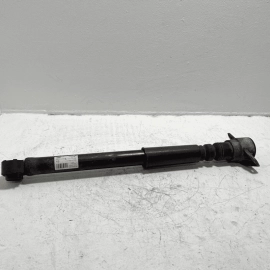 2012-2018 Audi A6 Quattro A6 Rear Driver or Passenger Side Shock Absorber OEM