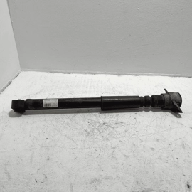 2012-2018 Audi A6 Quattro A6 Rear Driver or Passenger Side Shock Absorber OEM