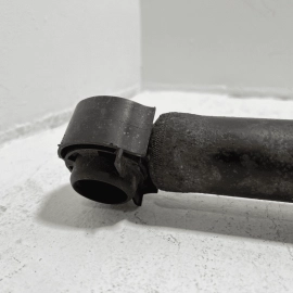 2012-2018 Audi A6 Quattro A6 Rear Driver or Passenger Side Shock Absorber OEM