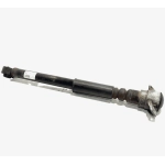 2012-2018 Audi A6 Quattro A6 Rear Driver or Passenger Side Shock Absorber OEM