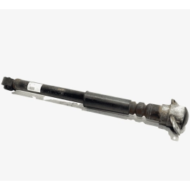 2012-2018 Audi A6 Quattro A6 Rear Driver or Passenger Side Shock Absorber OEM