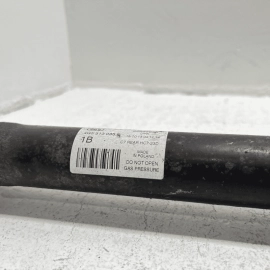 2012-2018 Audi A6 Quattro A6 Rear Driver or Passenger Side Shock Absorber OEM