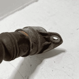 2012-2018 Audi A6 Quattro A6 Rear Driver or Passenger Side Shock Absorber OEM