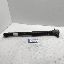 2012-2018 Audi A6 Quattro A6 Rear Driver or Passenger Side Shock Absorber OEM