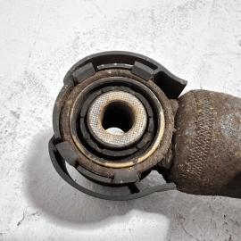 2012-2018 Audi A6 Quattro A6 Rear Driver or Passenger Side Shock Absorber OEM