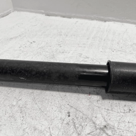 2012-2018 Audi A6 Quattro A6 Rear Driver or Passenger Side Shock Absorber OEM