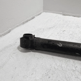 2012-2018 Audi A6 Quattro A6 Rear Driver or Passenger Side Shock Absorber OEM