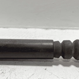 2012-2018 Audi A6 Quattro A6 Rear Driver or Passenger Side Shock Absorber OEM