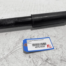 2012-2018 Audi A6 Quattro A6 Rear Driver or Passenger Side Shock Absorber OEM