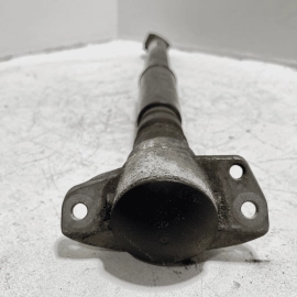 2012-2018 Audi A6 Quattro A6 Rear Driver or Passenger Side Shock Absorber OEM