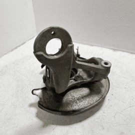 2012-2018 Audi A6 Quattro RearPassenger Right Side Spindle Knuckle Hub OEM