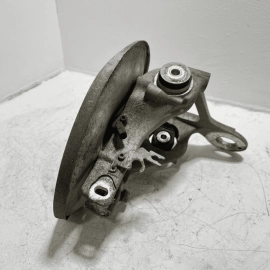 2012-2018 Audi A6 Quattro RearPassenger Right Side Spindle Knuckle Hub OEM