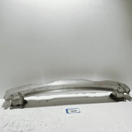 2012-2018 AUDI A6 REAR BUMPER REINFORCEMENT BEAM IMPACT BAR OEM