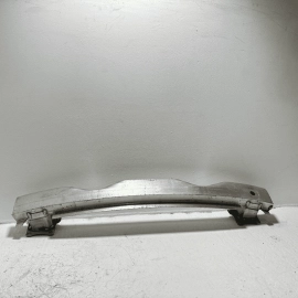 2012-2018 AUDI A6 REAR BUMPER REINFORCEMENT BEAM IMPACT BAR OEM
