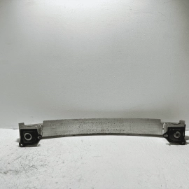 2012-2018 AUDI A6 REAR BUMPER REINFORCEMENT BEAM IMPACT BAR OEM