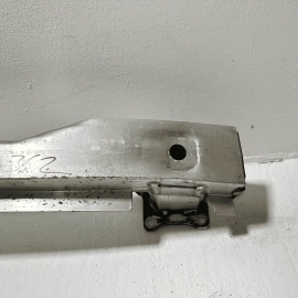 2012-2018 AUDI A6 REAR BUMPER REINFORCEMENT BEAM IMPACT BAR OEM