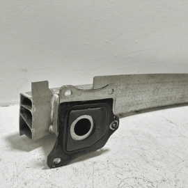 2012-2018 AUDI A6 REAR BUMPER REINFORCEMENT BEAM IMPACT BAR OEM