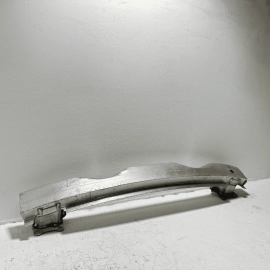 2012-2018 AUDI A6 REAR BUMPER REINFORCEMENT BEAM IMPACT BAR OEM