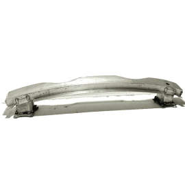 2012-2018 AUDI A6 REAR BUMPER REINFORCEMENT BEAM IMPACT BAR OEM