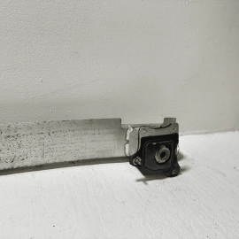 2012-2018 AUDI A6 REAR BUMPER REINFORCEMENT BEAM IMPACT BAR OEM