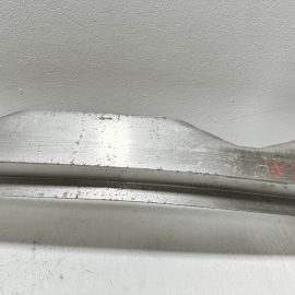 2012-2018 AUDI A6 REAR BUMPER REINFORCEMENT BEAM IMPACT BAR OEM