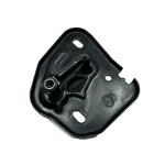 2012-2018 AUDI A6 3.0L HOOD LEFT OR RIGHT SIDE LOCK RETAINER PLATE BRACKET OEM