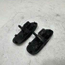 2012-2018 AUDI A6 WINDSHIELD LEFT OR RIGHT SIDE WASHER JET NOZZLE 2PCS OEM