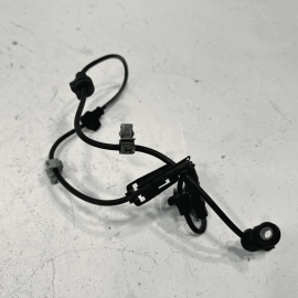 2016-2021 HONDA CIVIC FRONT LEFT DRIVER SIDE ABS SPEED WHEEL SENSOR OEM