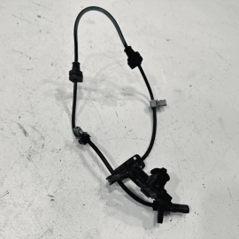 2016-2021 HONDA CIVIC FRONT LEFT DRIVER SIDE ABS SPEED WHEEL SENSOR OEM