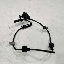 2016-2021 HONDA CIVIC FRONT LEFT DRIVER SIDE ABS SPEED WHEEL SENSOR OEM