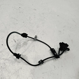 2016-2021 HONDA CIVIC FRONT LEFT DRIVER SIDE ABS SPEED WHEEL SENSOR OEM