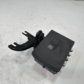 2019-2021 HONDA CIVIC SPORT 2.0L AT ANTI LOCK ABS BRAKE PUMP MODULE UNIT OEM